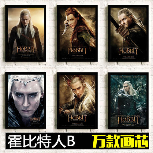 俄亥俄州遁道卫理神学校学位证
